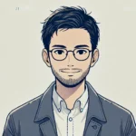 とも